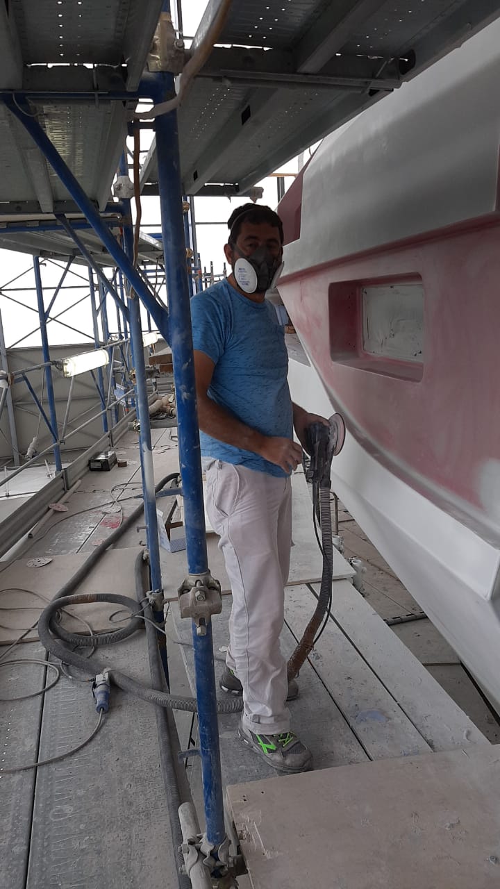 yacht-fairing-universe-yachting